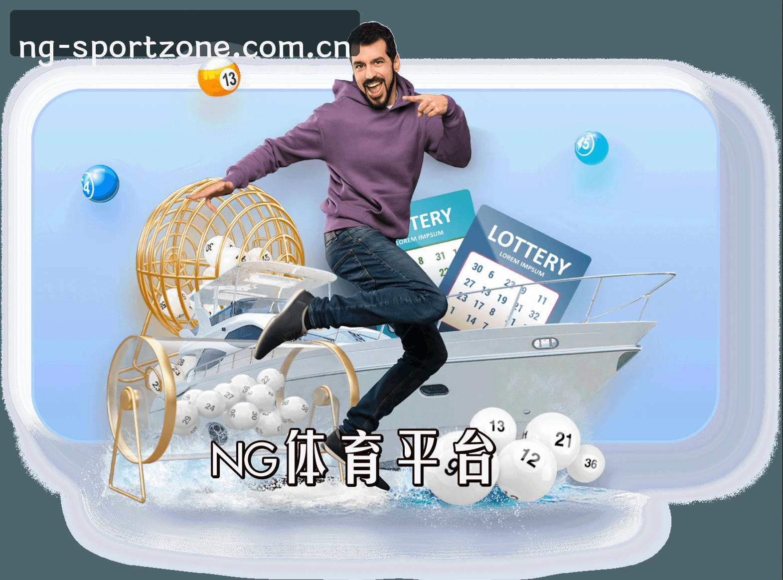关于我们关于我们介绍