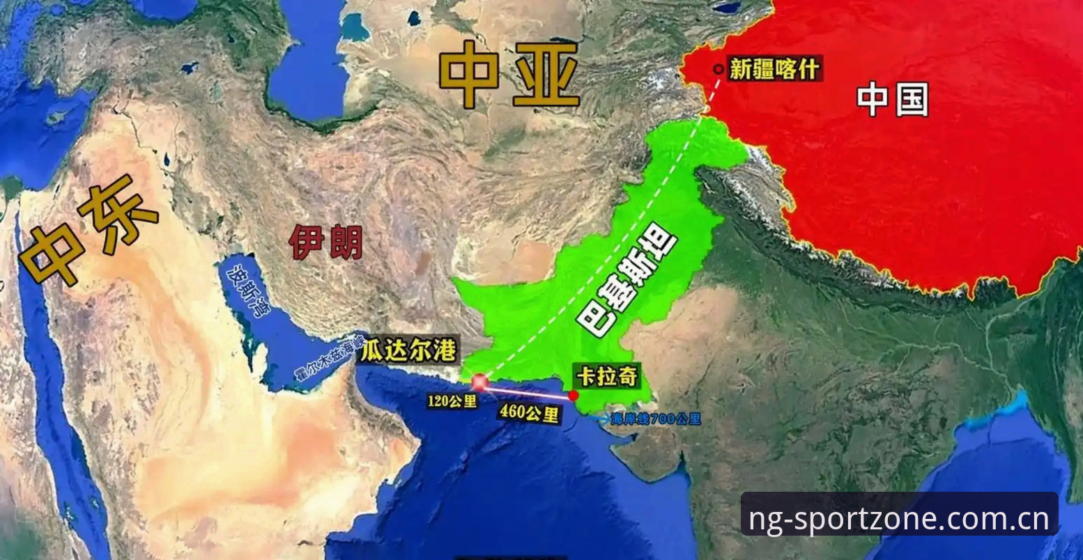 NG体育注册 世界杯签证危机 vs NG体育赛事数据:美国战火下的约旦球迷困境与观赛方案对比
