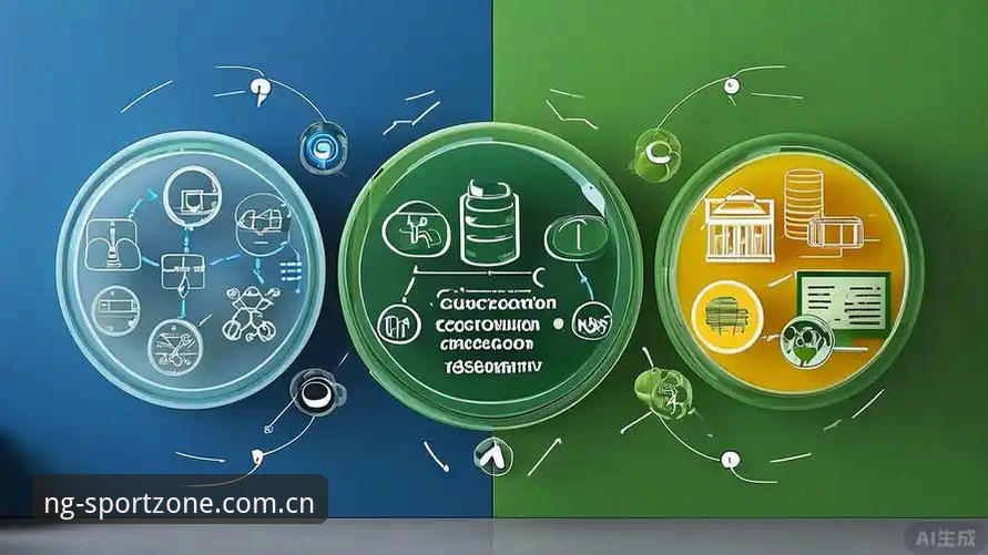 NG体育登录 资深用户分享NG体育平台使用心得:从登录到实战的全流程解析
