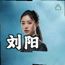刘阳